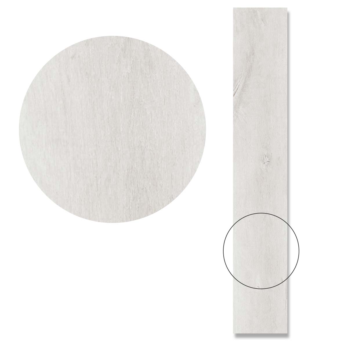 lenk white wood effect tile main 20x120cm