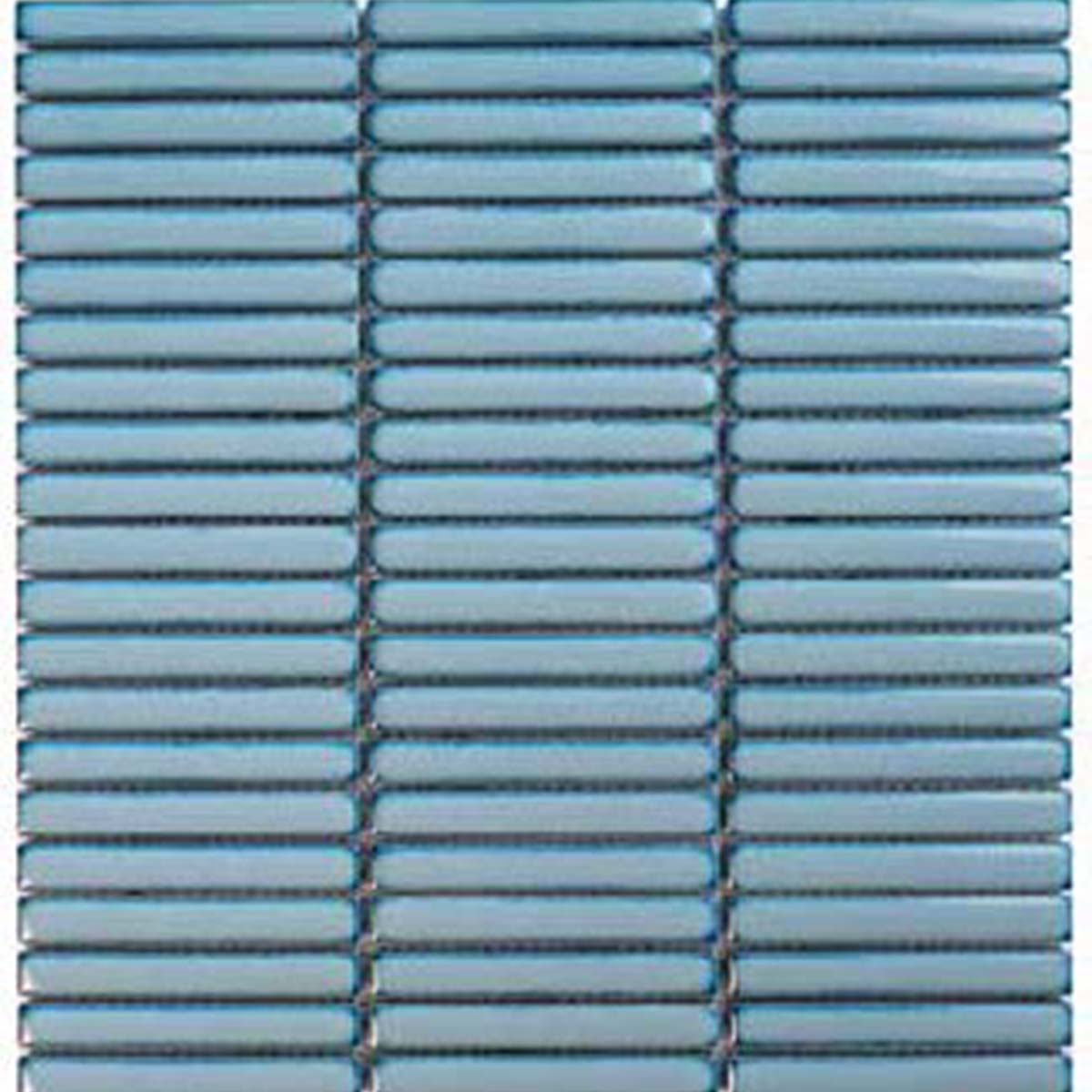 Linea Cielo Kit-Kat Mosaic Tile 30x29cm