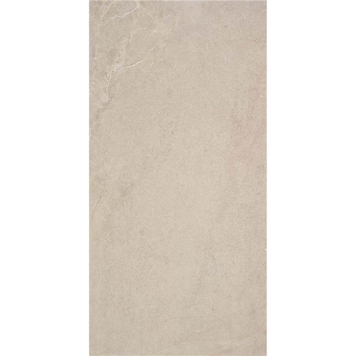 lithos sand stone effect porcelain tile 60x120cm