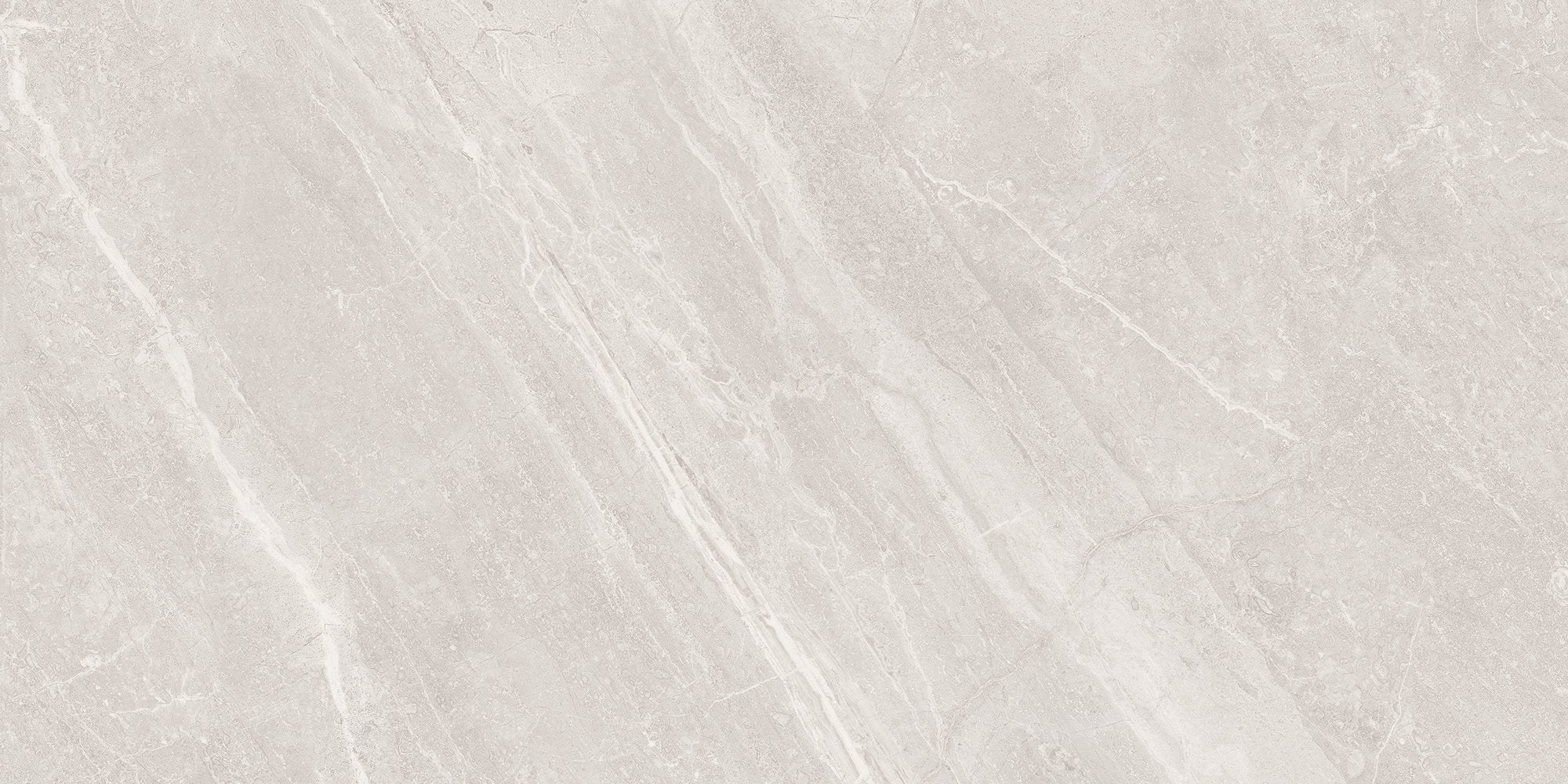 Mainstone Oat Porcelain Tile Natural Matt 60x120cm