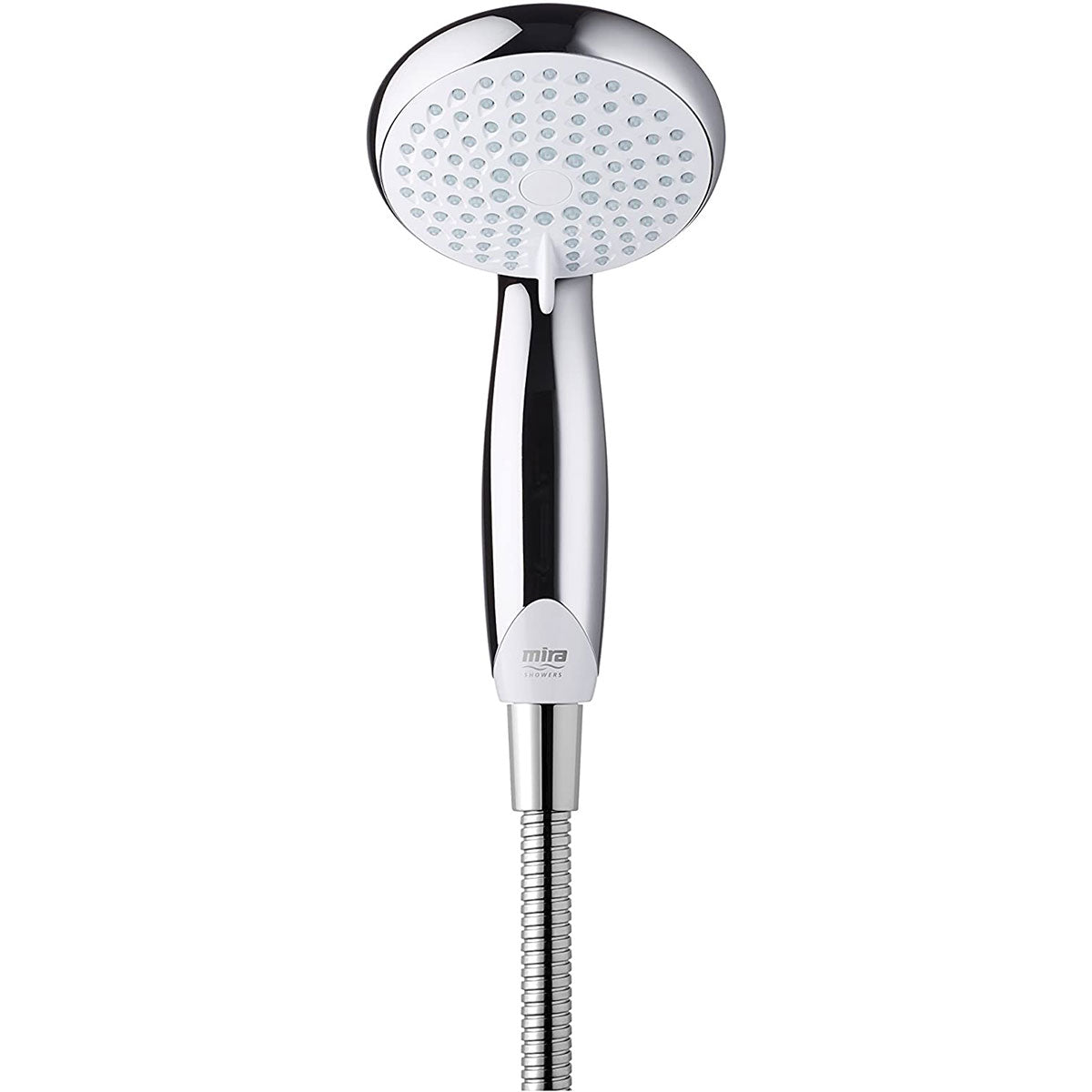 Mira Elite SE Pumped Electric Shower 9.8kW