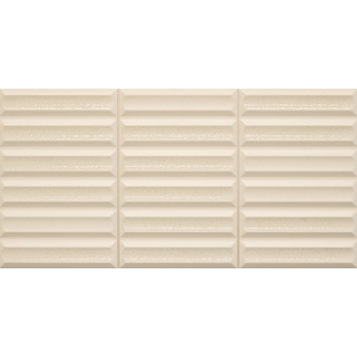 moves sand ceramic decor wall tile 20x40cm matt and gloss