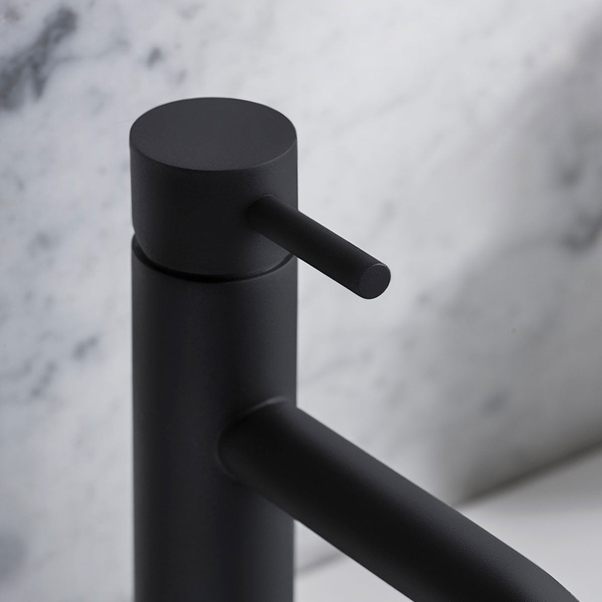 Crosswater MPRO Mono Basin Mixer Tap