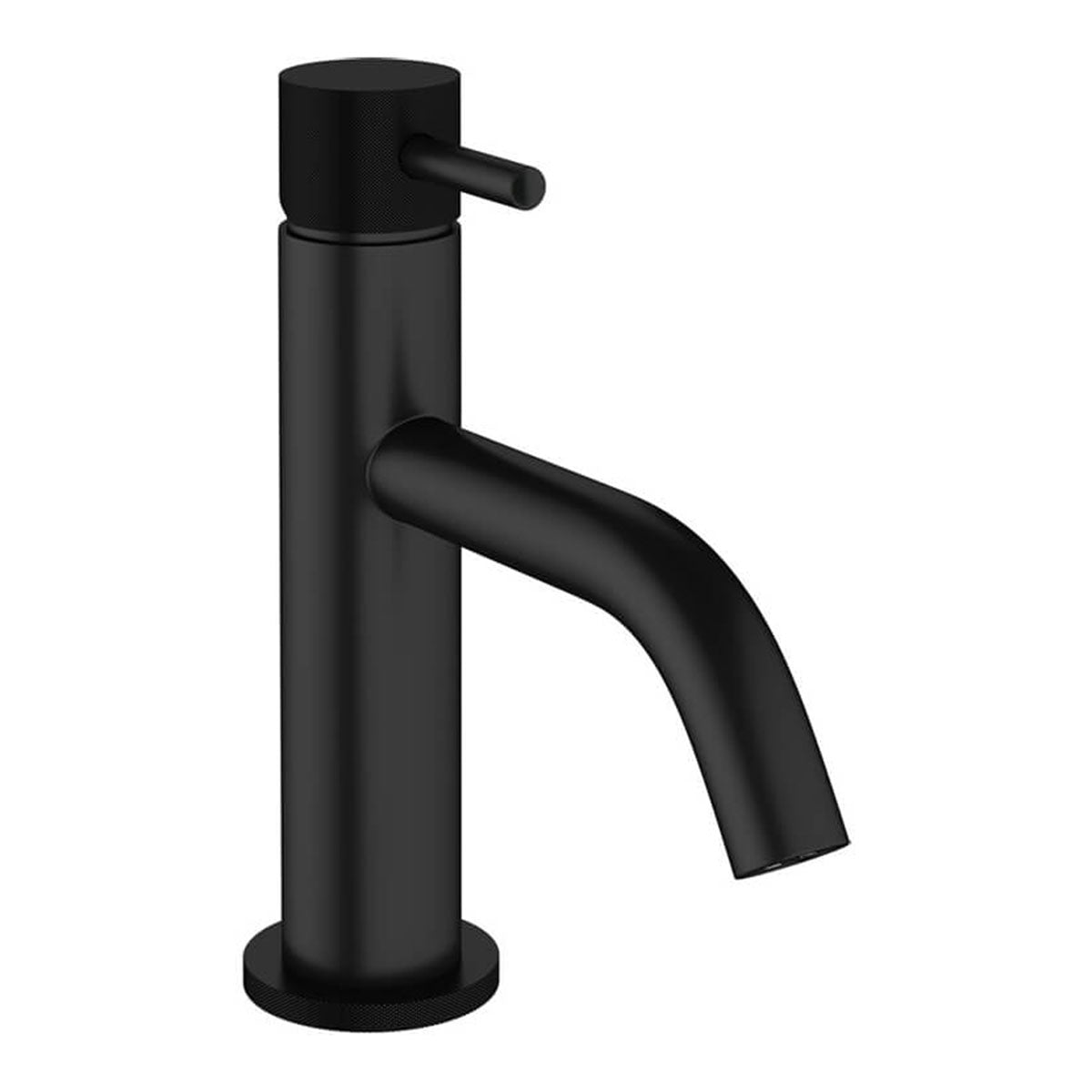Crosswater MPRO Mono Basin Mixer Tap