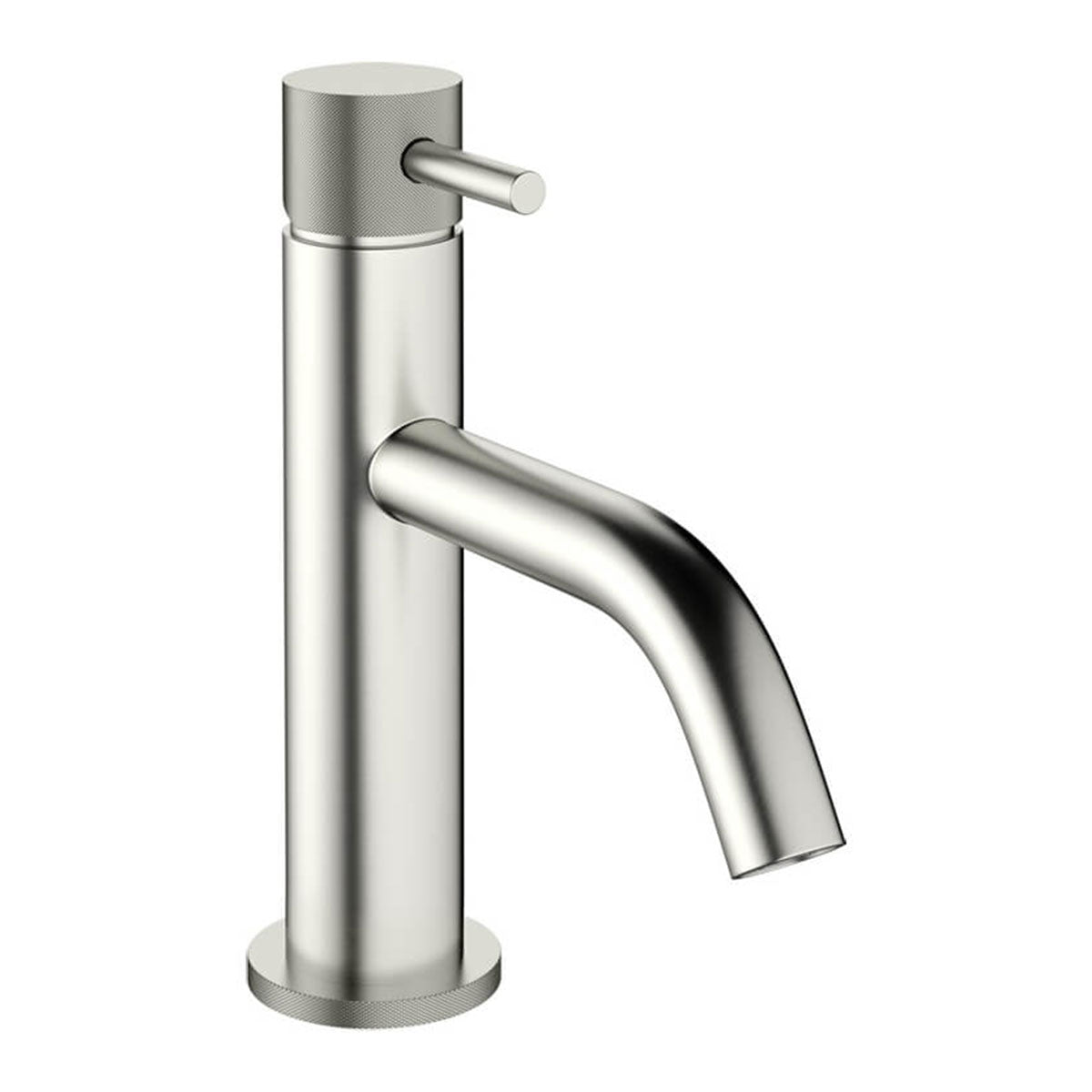 Crosswater MPRO Mono Basin Mixer Tap