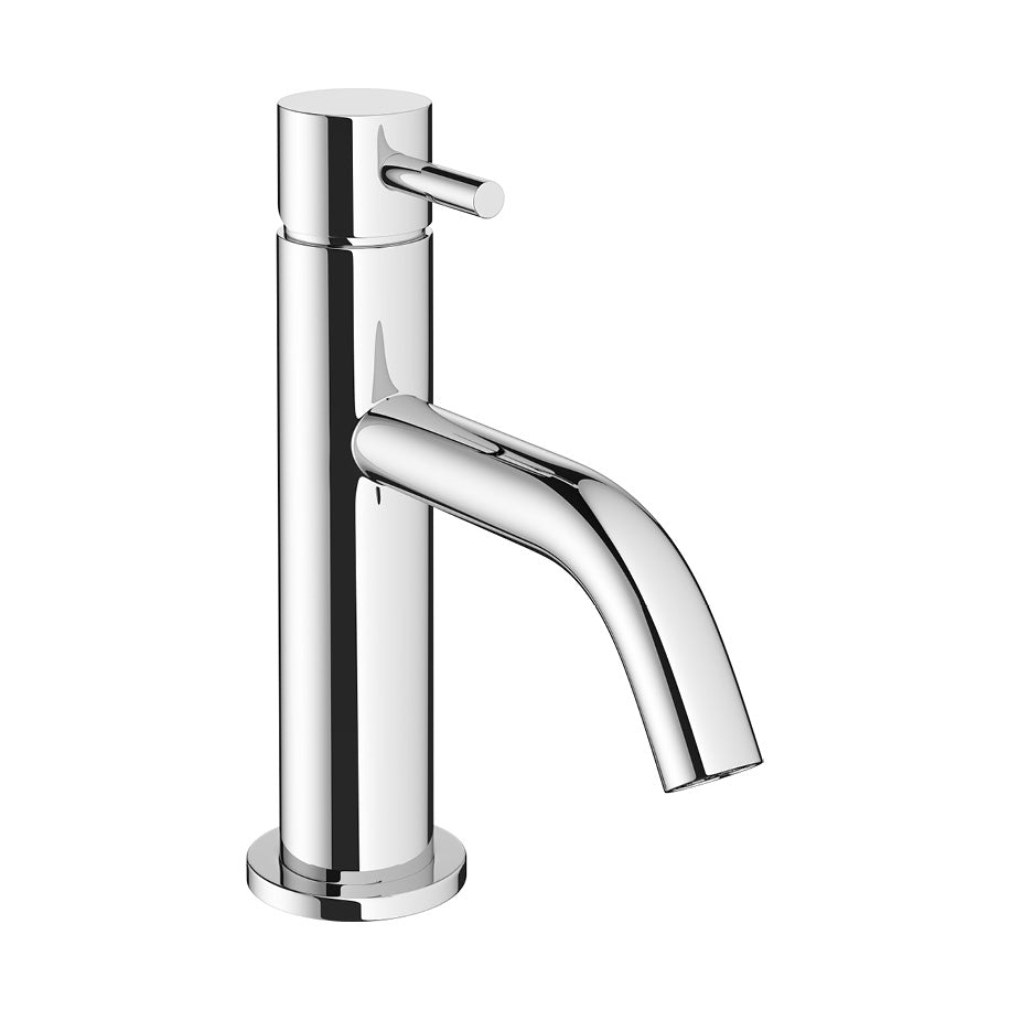 Crosswater MPRO Mono Basin Mixer Tap
