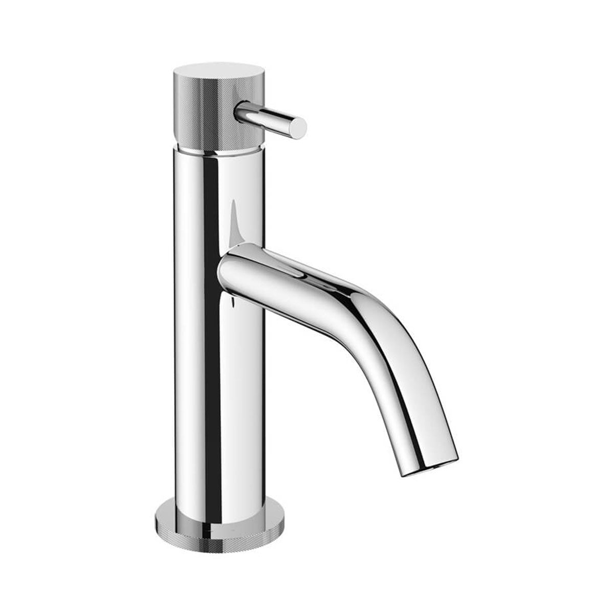 Crosswater MPRO Mono Basin Mixer Tap