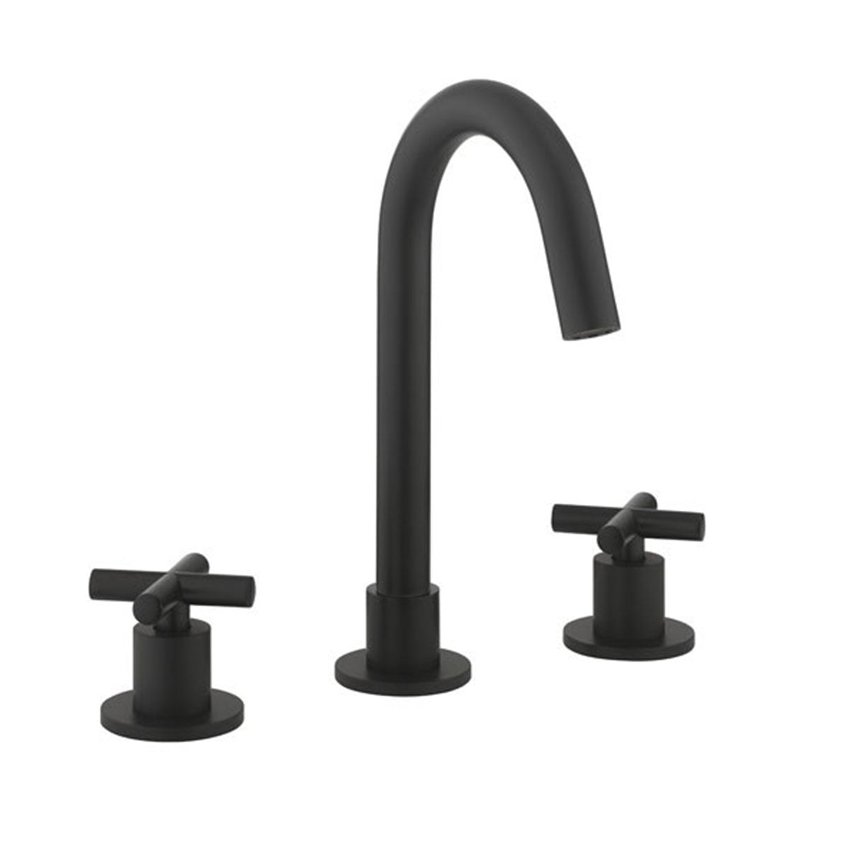 Crosswater MPRO Universal Basin Click-Clack Waste