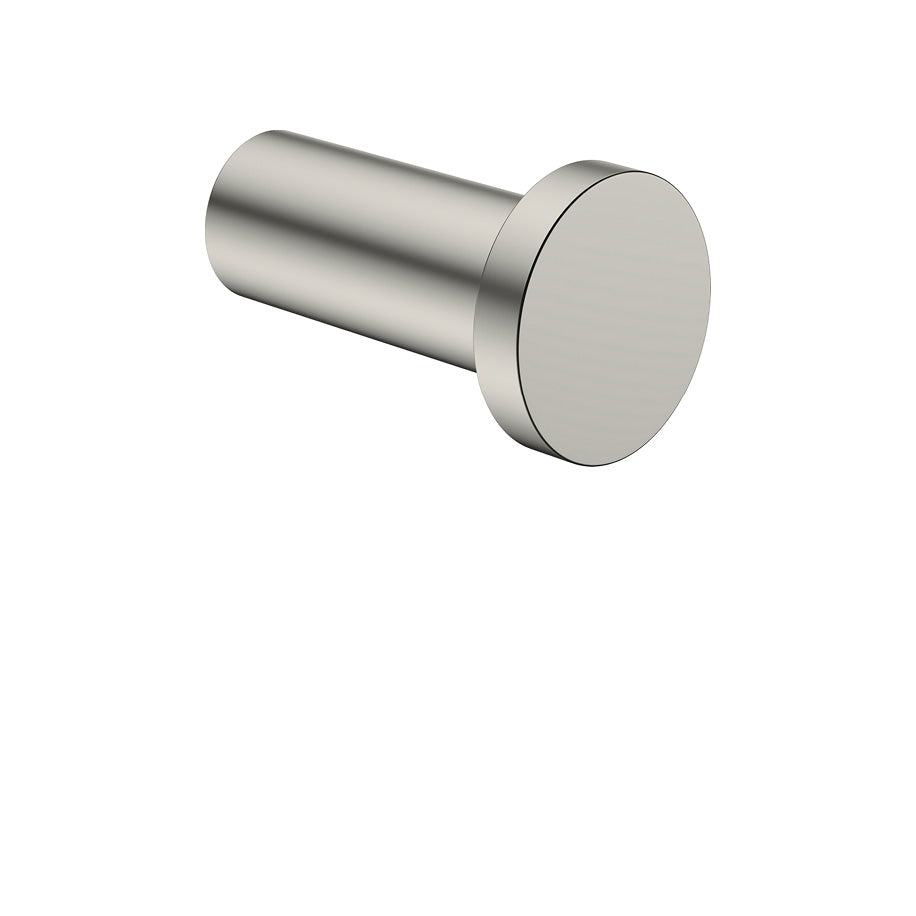 Crosswater MPRO Bathroom Robe Hook