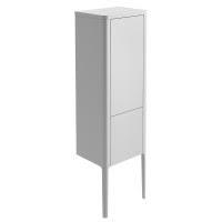 Doro Floorstanding Tall Cabinet