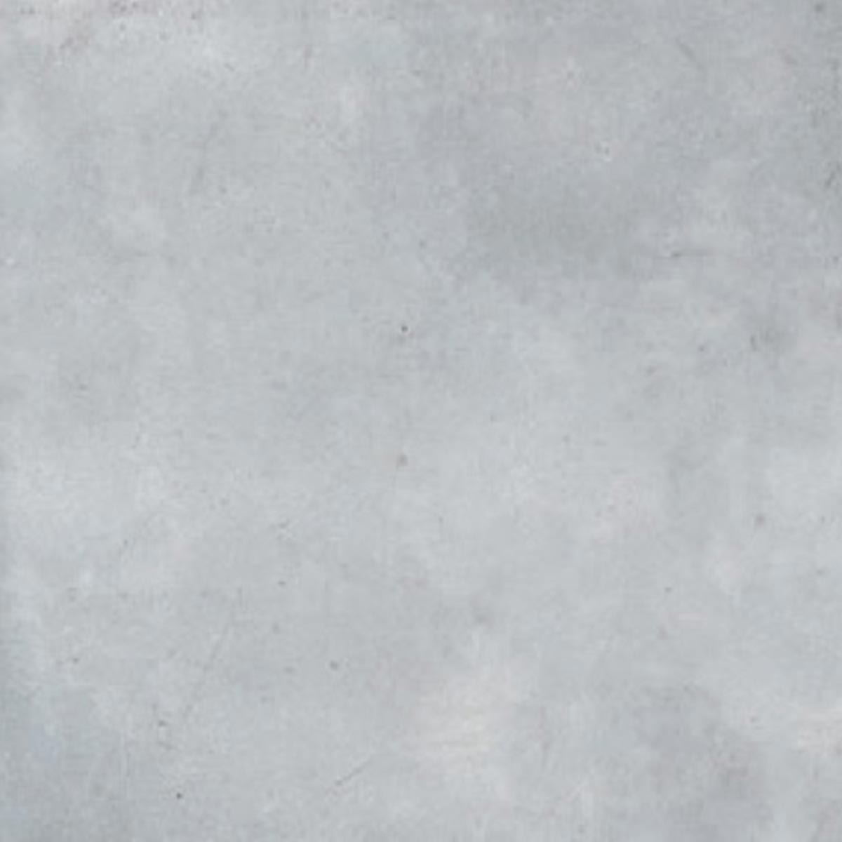 Havana Bayamo Silver Matt Porcelain Tile 22 x 22cm