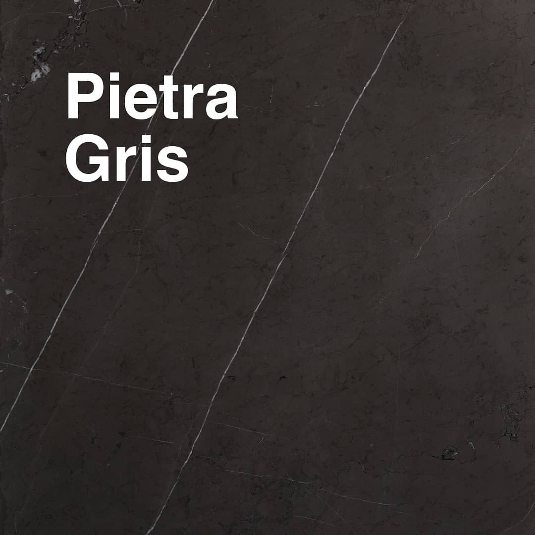 Fiora Pure Designer Floating Tabletop Console