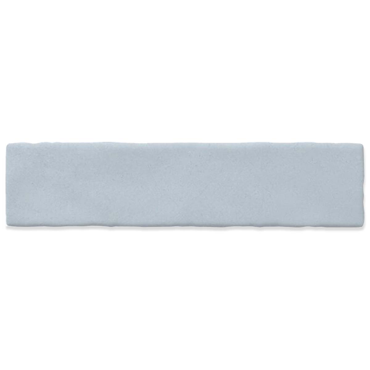 rabat-blue-wall-porcelain- tile 6x24.6cm matt