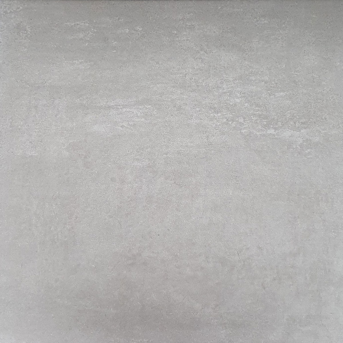 Rodano Dark Grey Porcelain Tile Matt 45x45cm