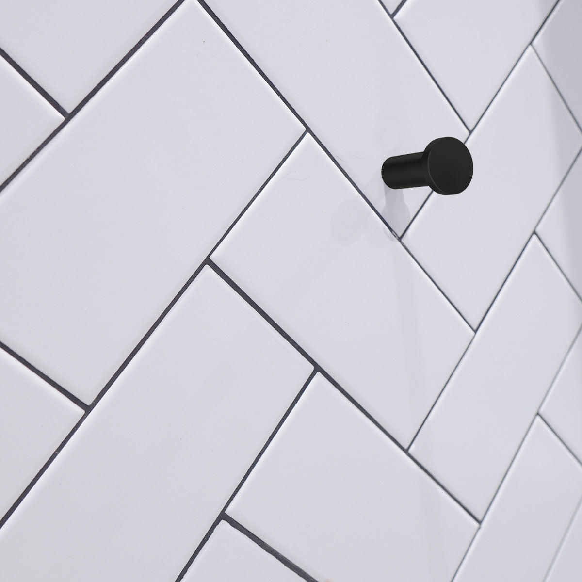 Crosswater MPRO Robe Hook