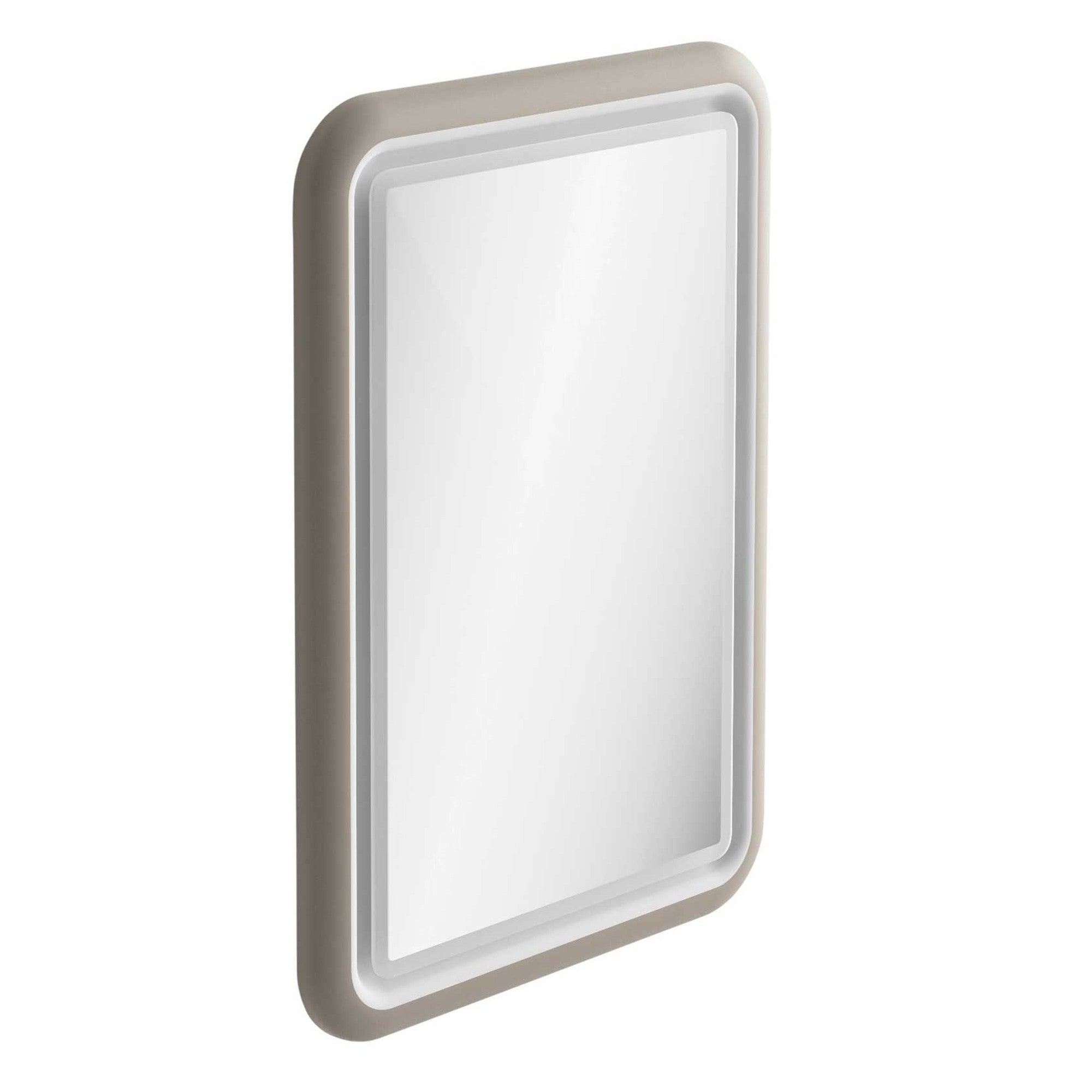 Doro Bathroom LED Mirror