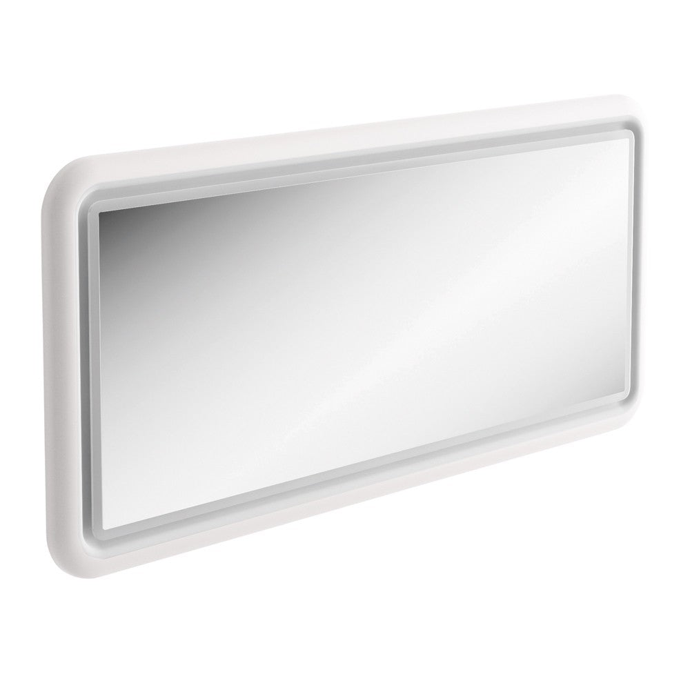Doro Bathroom LED Mirror