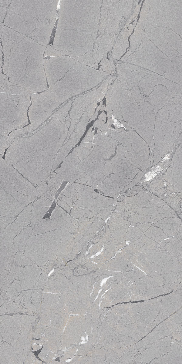 sublime thunder stone effect porcelain tile 60x120cm matt