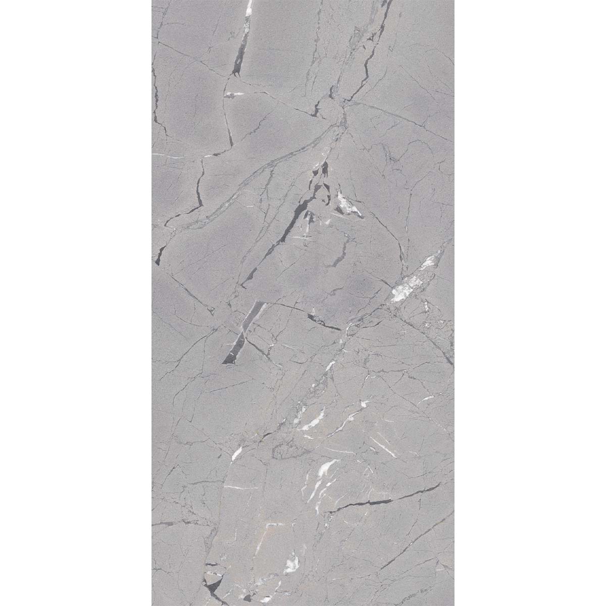 sublime thunder stone effect porcelain tile 60x120cm matt