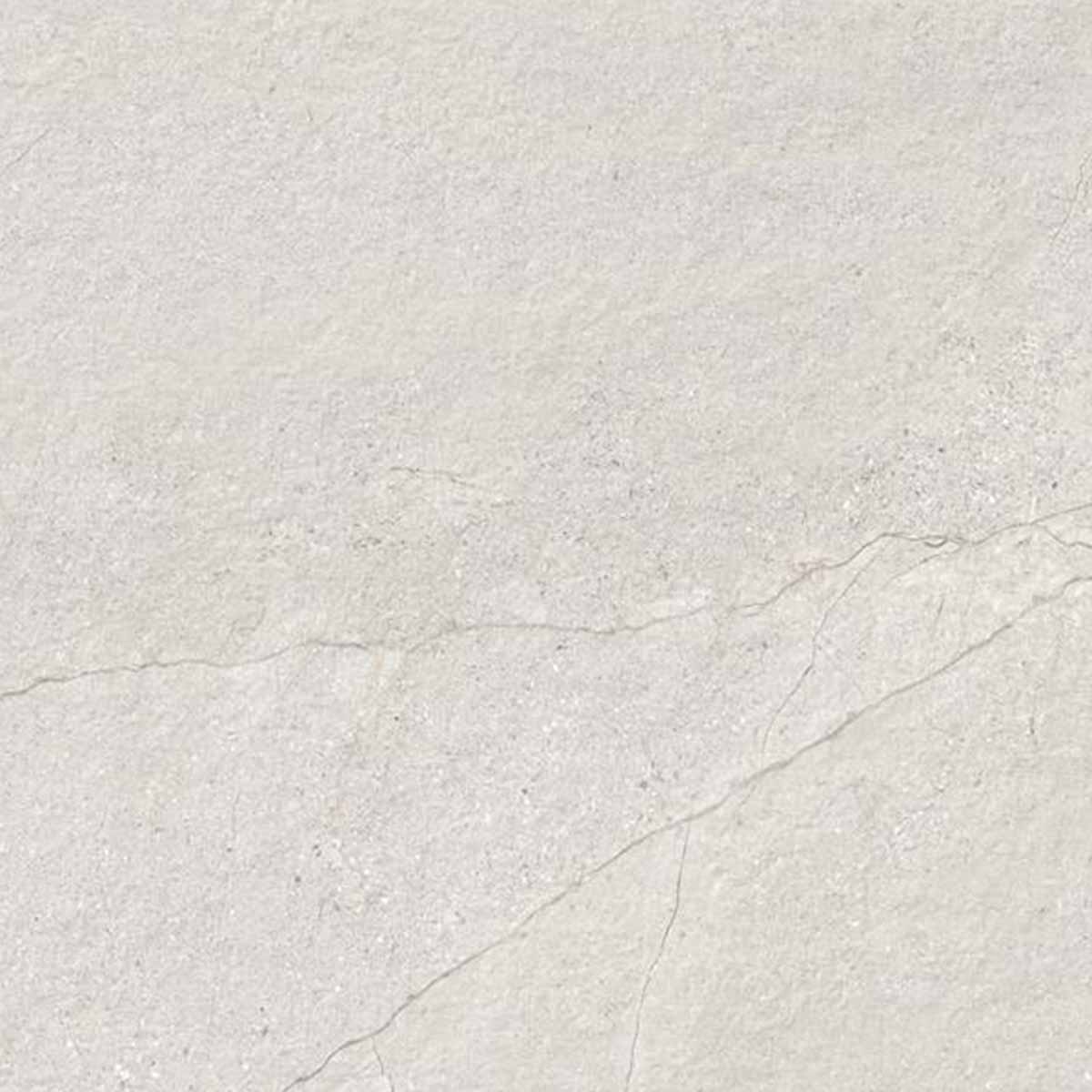summary pearl stone effect porcelain tile 100x100cm