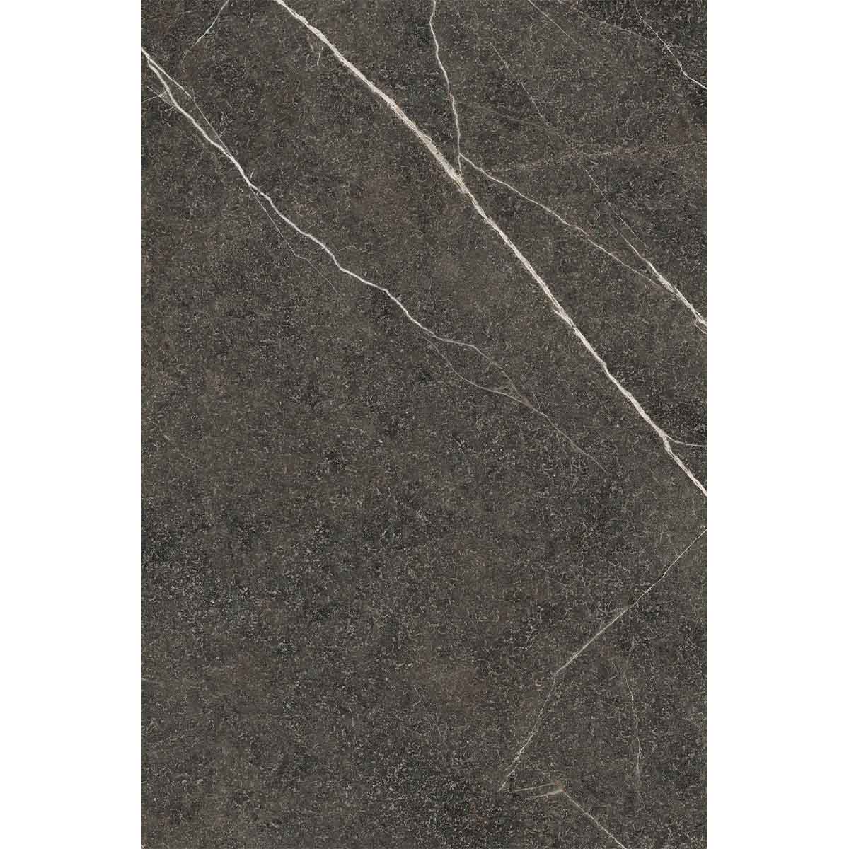 tarragona anthracite marble effect 20mm outdoor porcelain tile 60x90cm