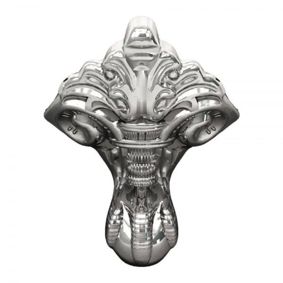 traditional bath feet chrome Deluxe Bathrooms Ireland