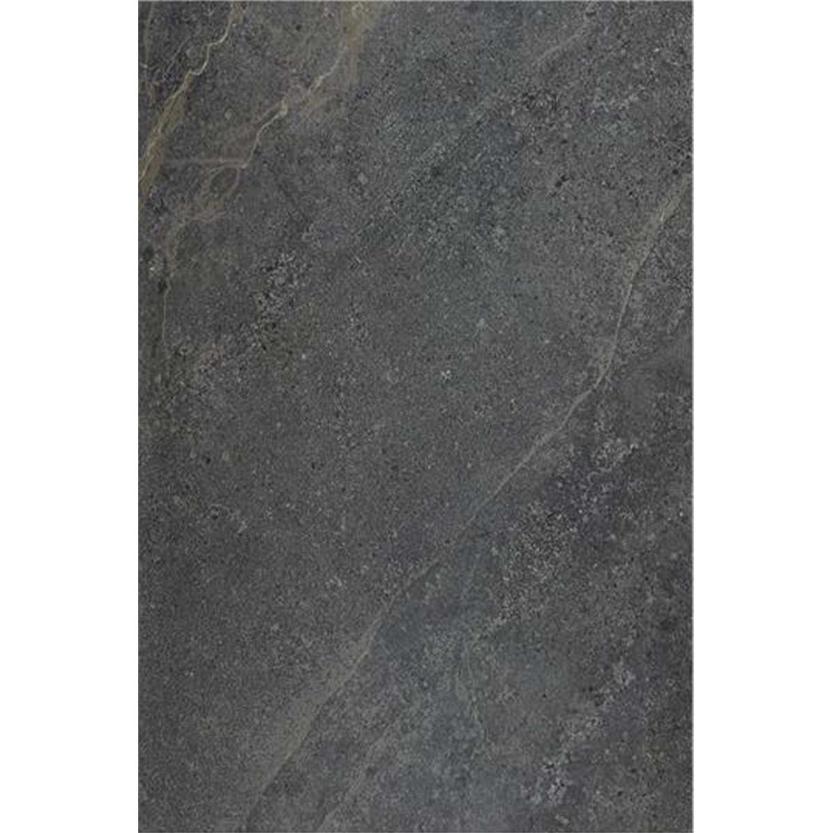 valencia anthracite stone effect 20mm outdoor porcelain tile 60x90cm