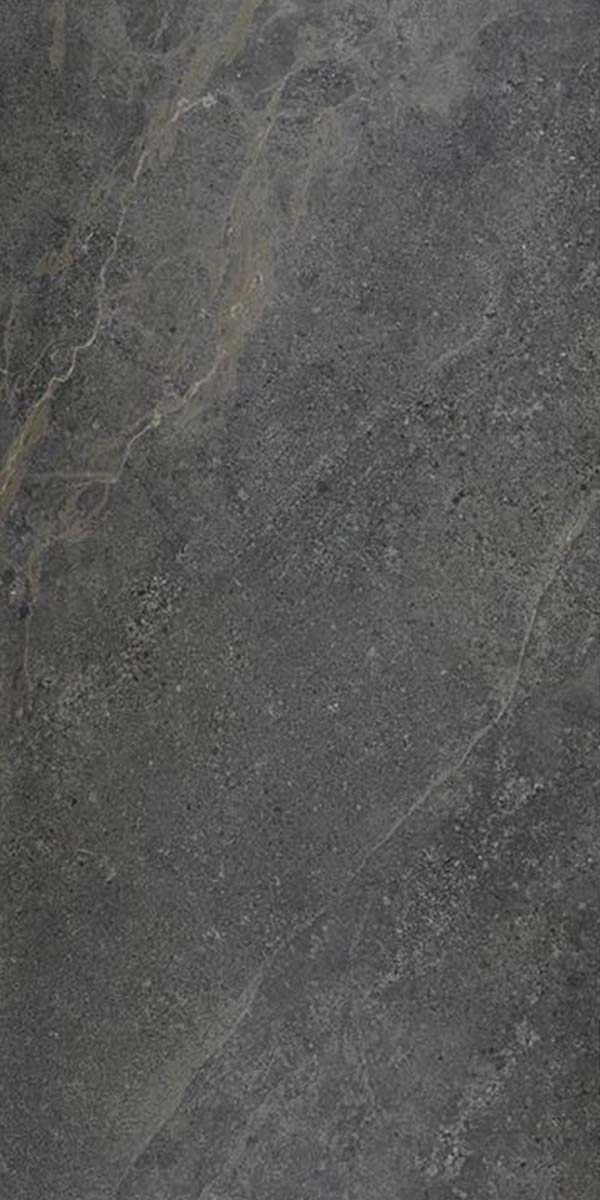 valencia anthracite stone effect porcelain tile 60x120cm deluxe bathrooms ireland