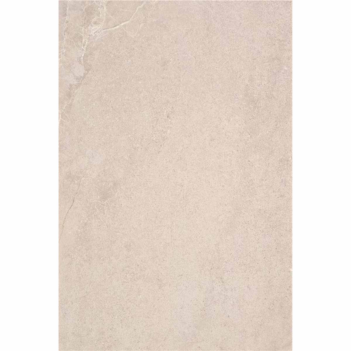 valencia sand stone effect porcelain tile 60x90cm deluxe bathrooms ireland