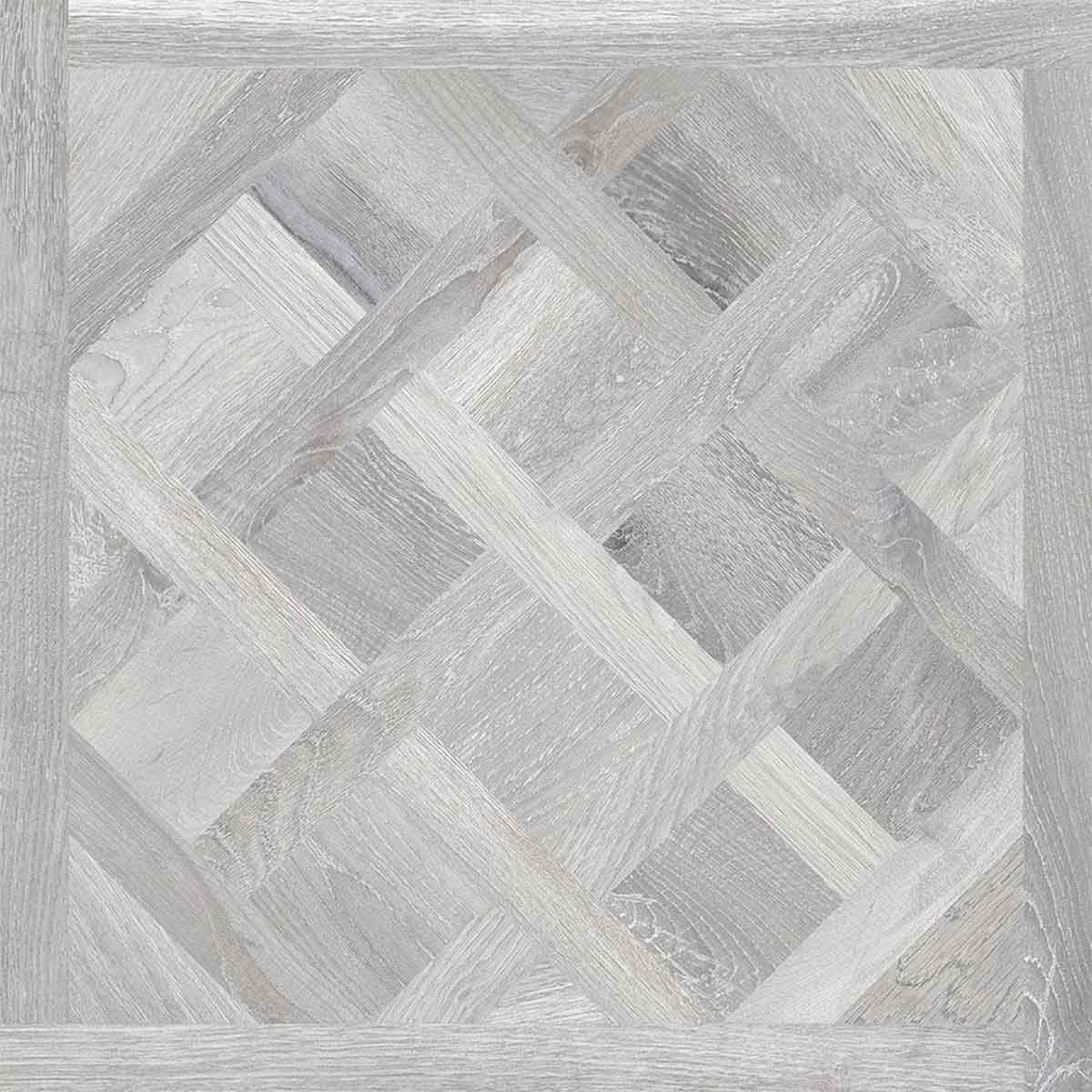versailles sarawa wood effect porcelain tile 80x80cm matte