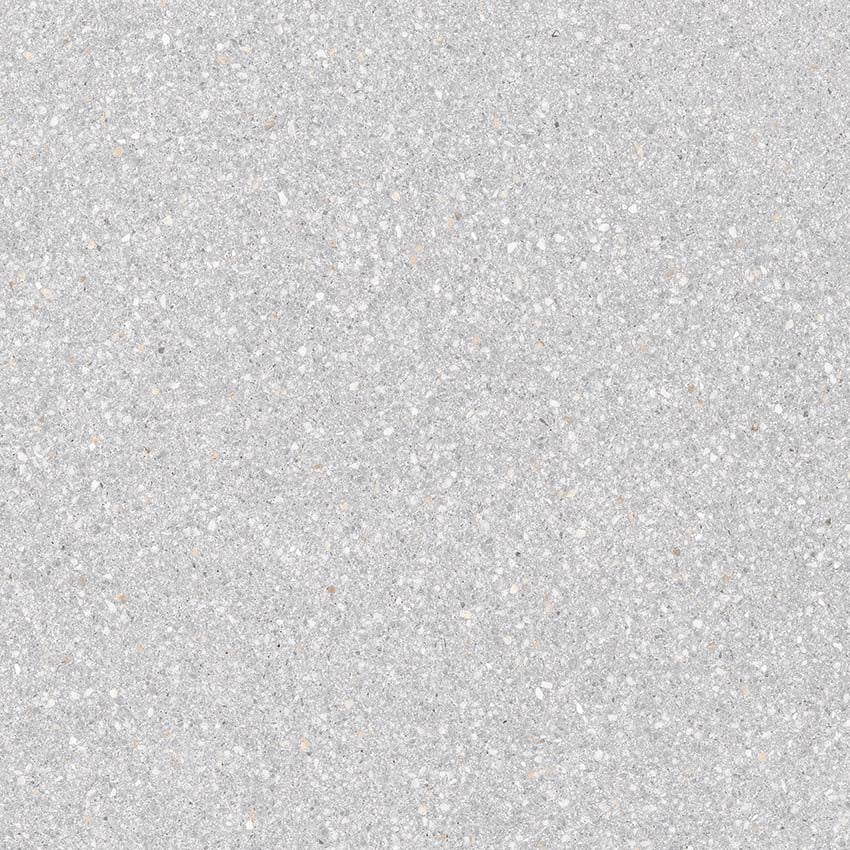 Vives Farnese Humo Terrazzo Effect Porcelain Tile 30x30cm Matt