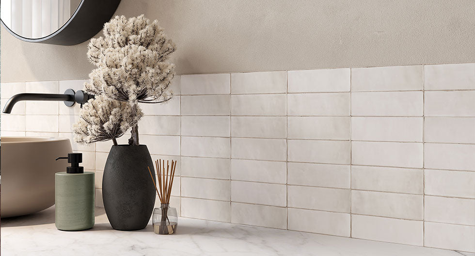 Latest Trends in Bathroom Renovation for 2025