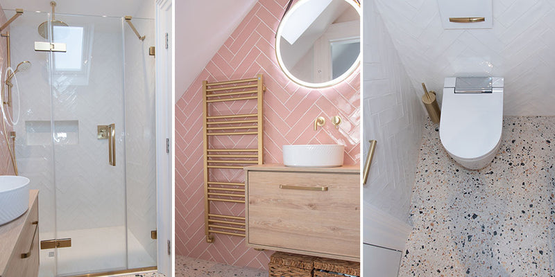 https://deluxebathrooms.ie/cdn/shop/articles/pink-gold-collection-content-img_800x.jpg?v=1694004903