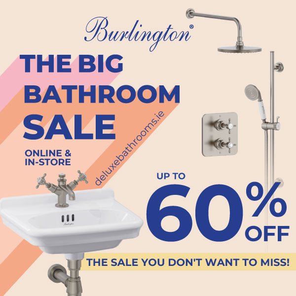 Burlington online sale best sale