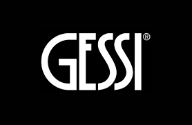 Gessi Emporio Bathrooms Logo