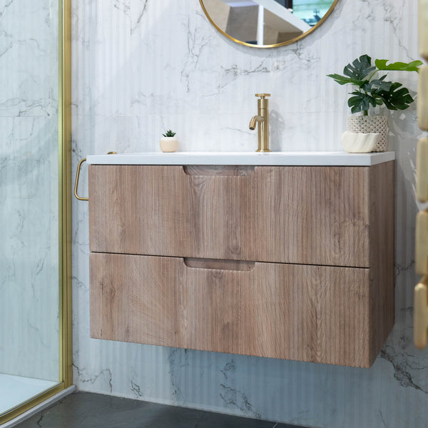 Ireland's Premium Bathroom and Tile Retailer | Deluxe Bathrooms
