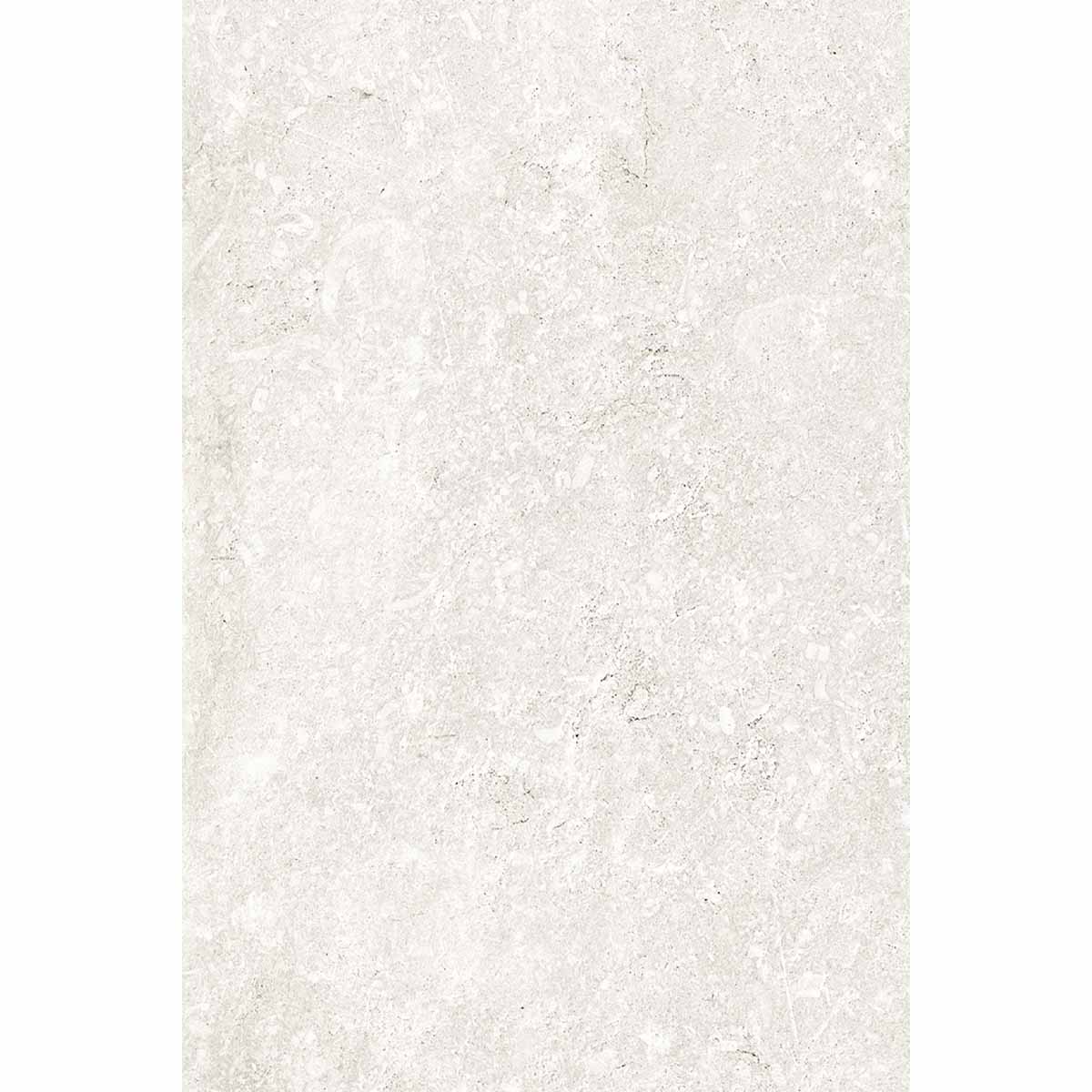 Olympo Sand 20mm 60x90cm Stone Effect Outdoor Porcelain Tile