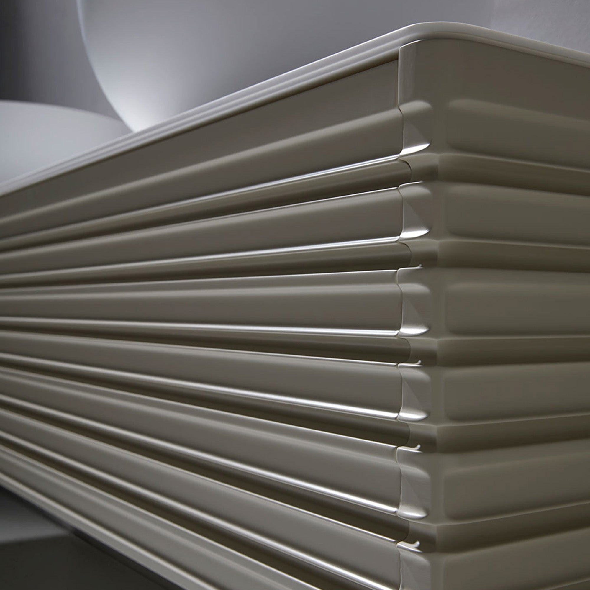 Oslo 1200 Wall Hung Vanity Unit With Solid Surface Worktop