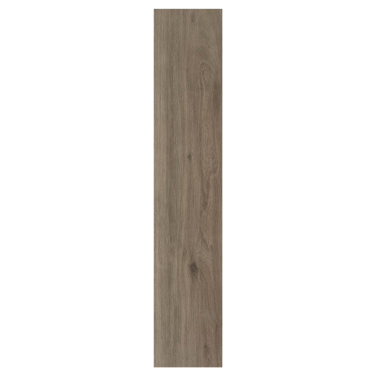 Versat Nogal Wood Effect Tile 23x120cm matt