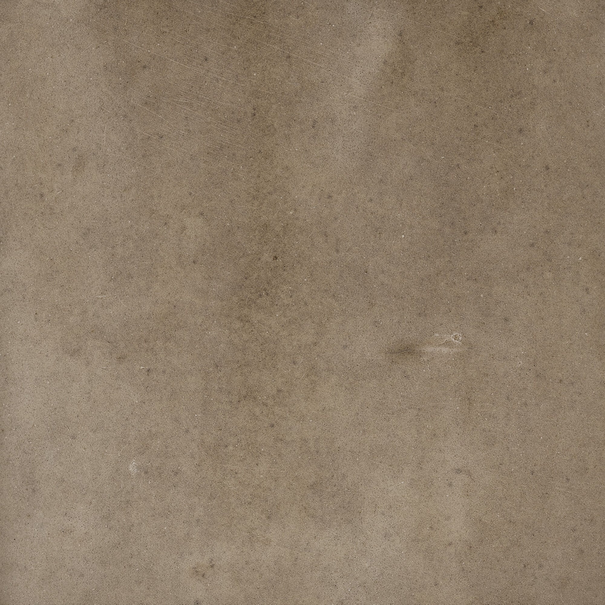 Afra Chocolate Decor Wall Tile 10x10cm Matt
