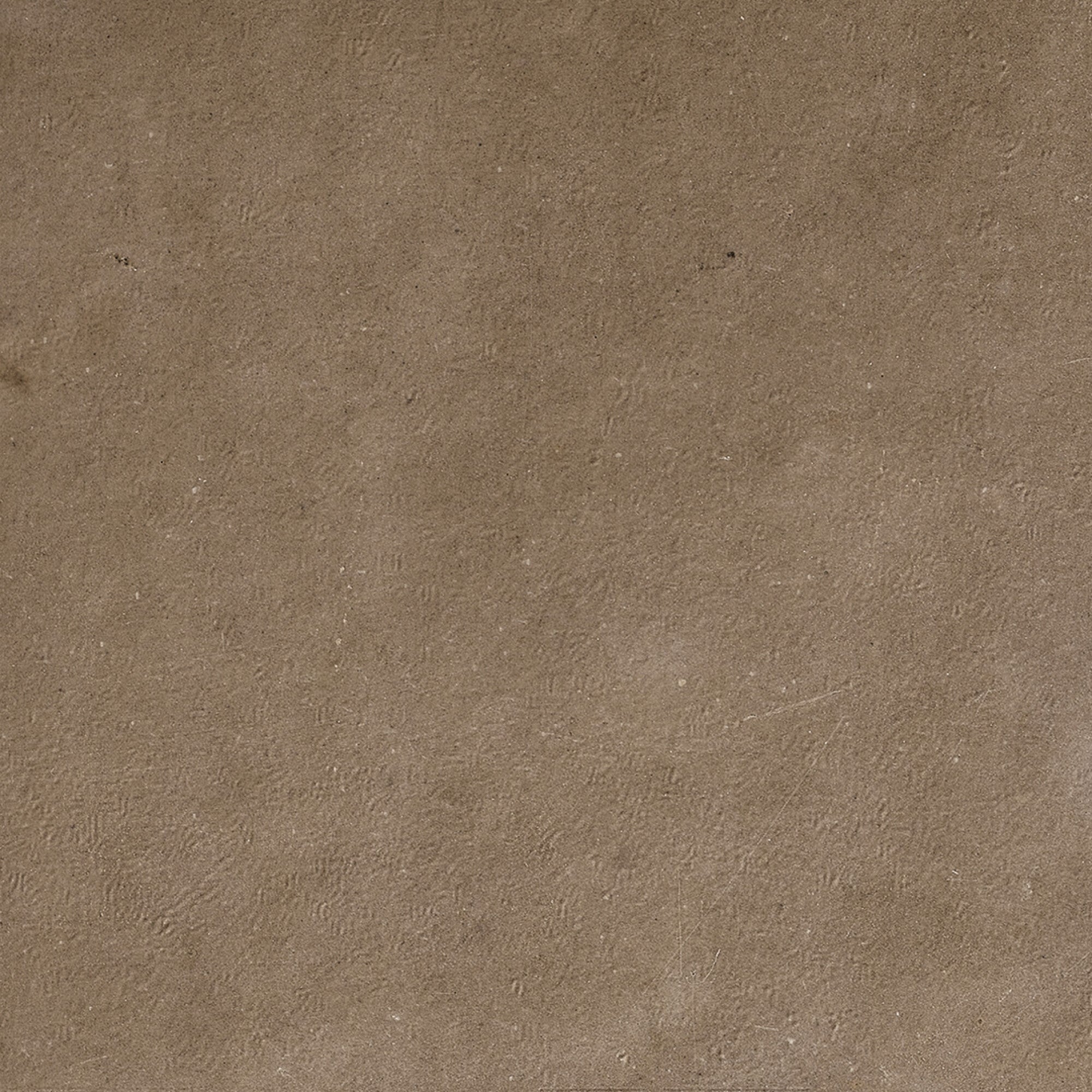 Afra Chocolate Decor Wall Tile 10x10cm Matt