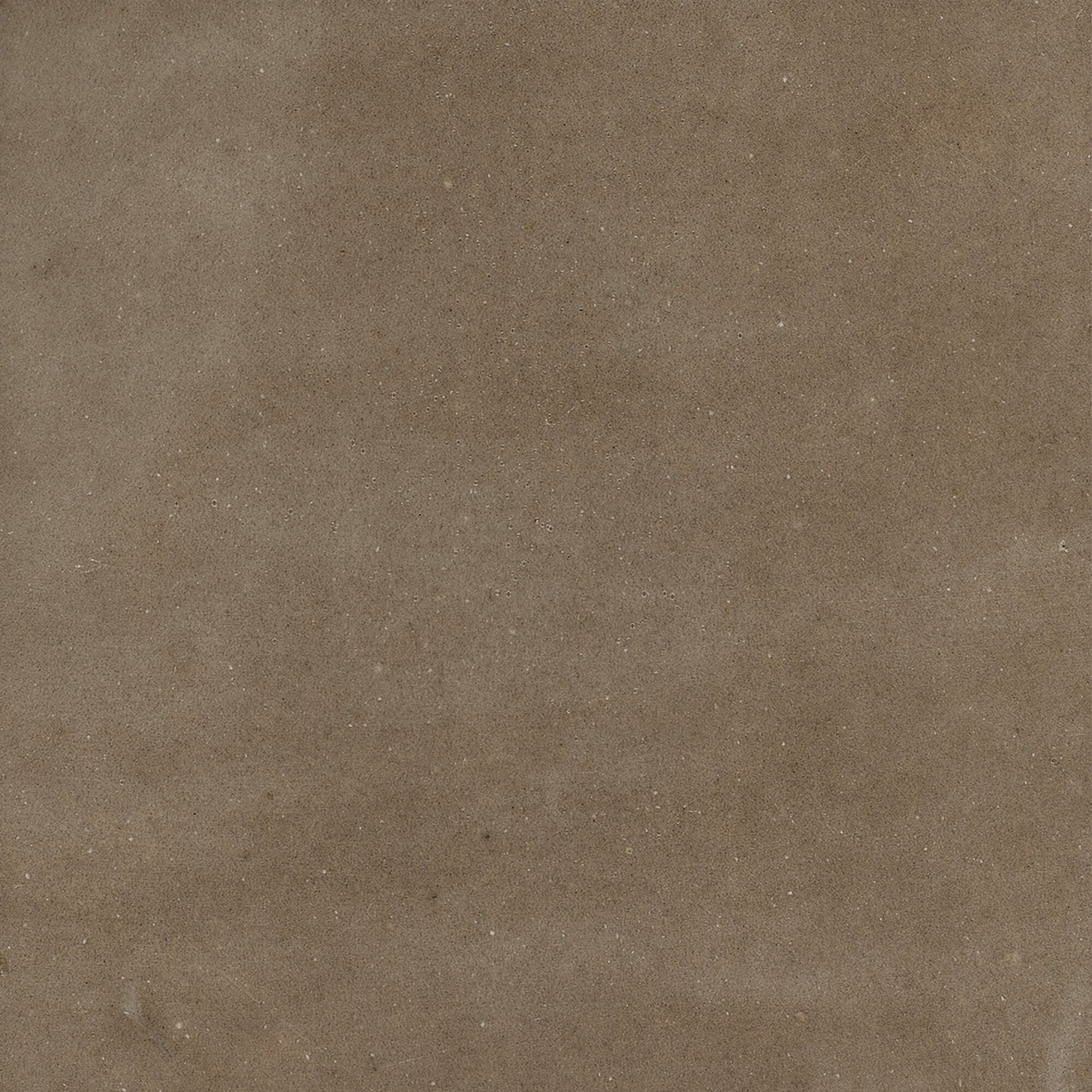 Afra Chocolate Decor Wall Tile 10x10cm Matt