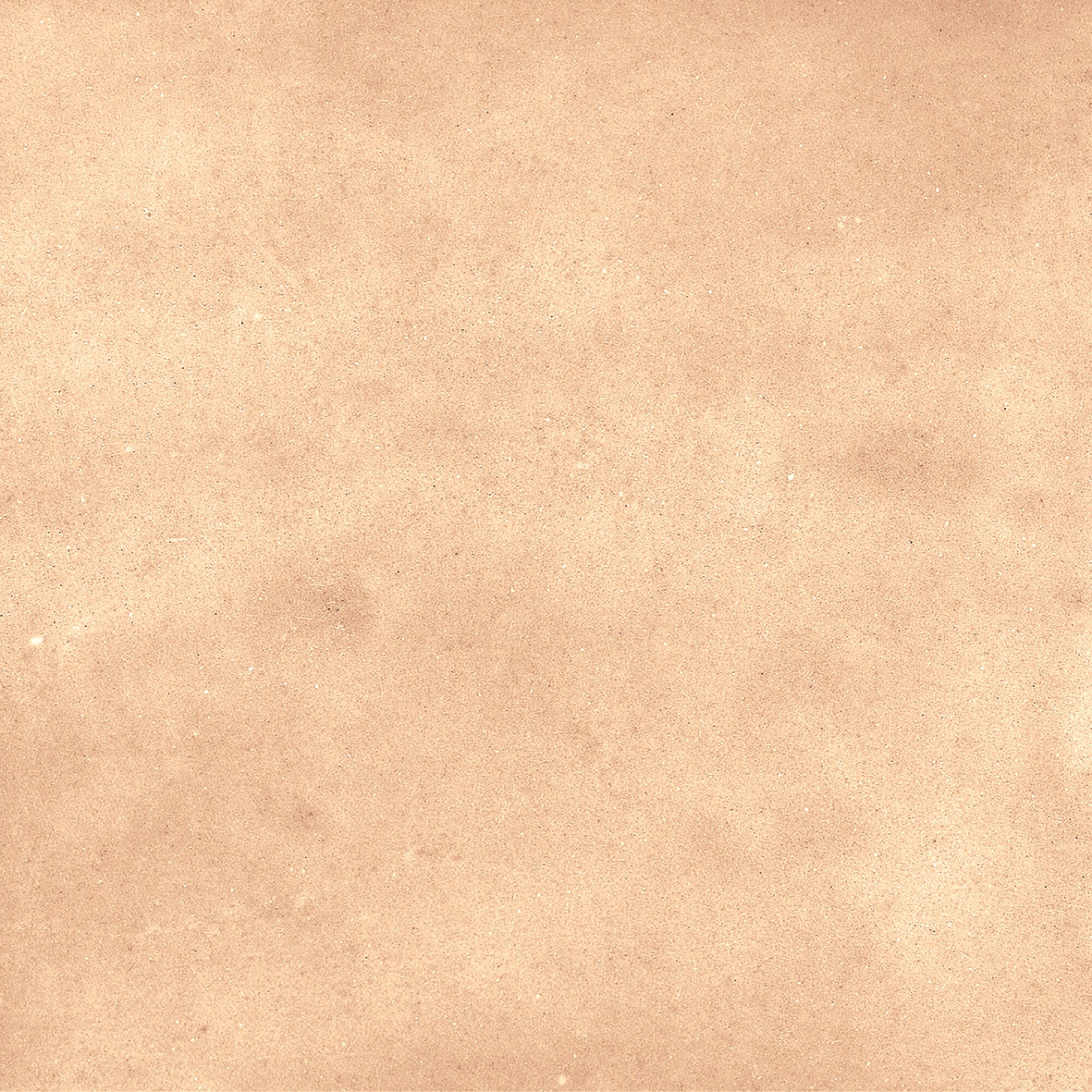 Afra Clay Decor Wall Tile 10x10cm Matt