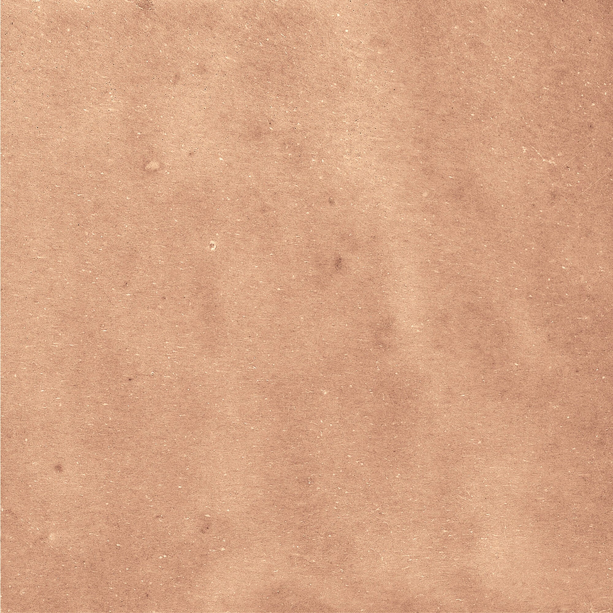 Afra Clay Decor Wall Tile 10x10cm Matt