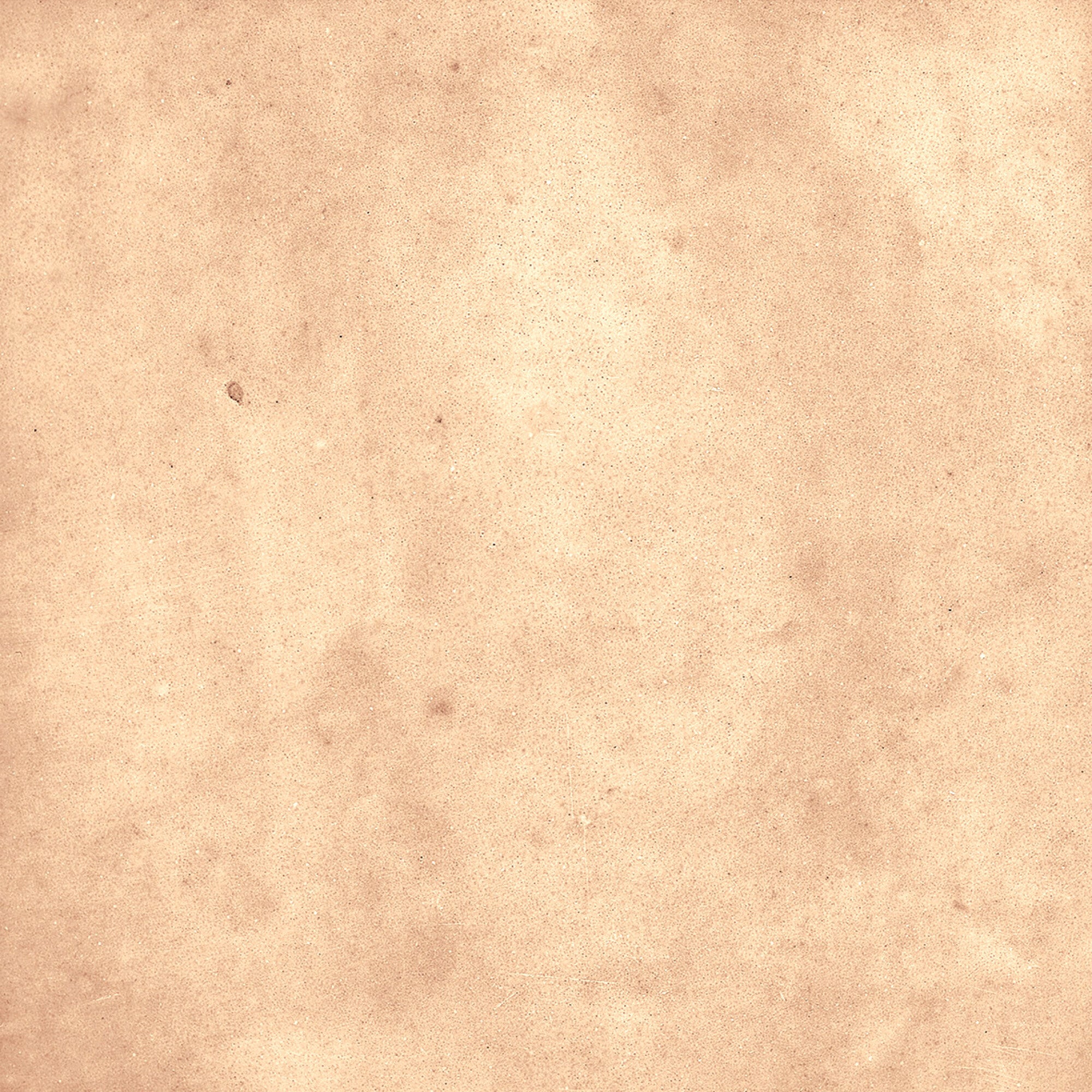 Afra Clay Decor Wall Tile 10x10cm Matt