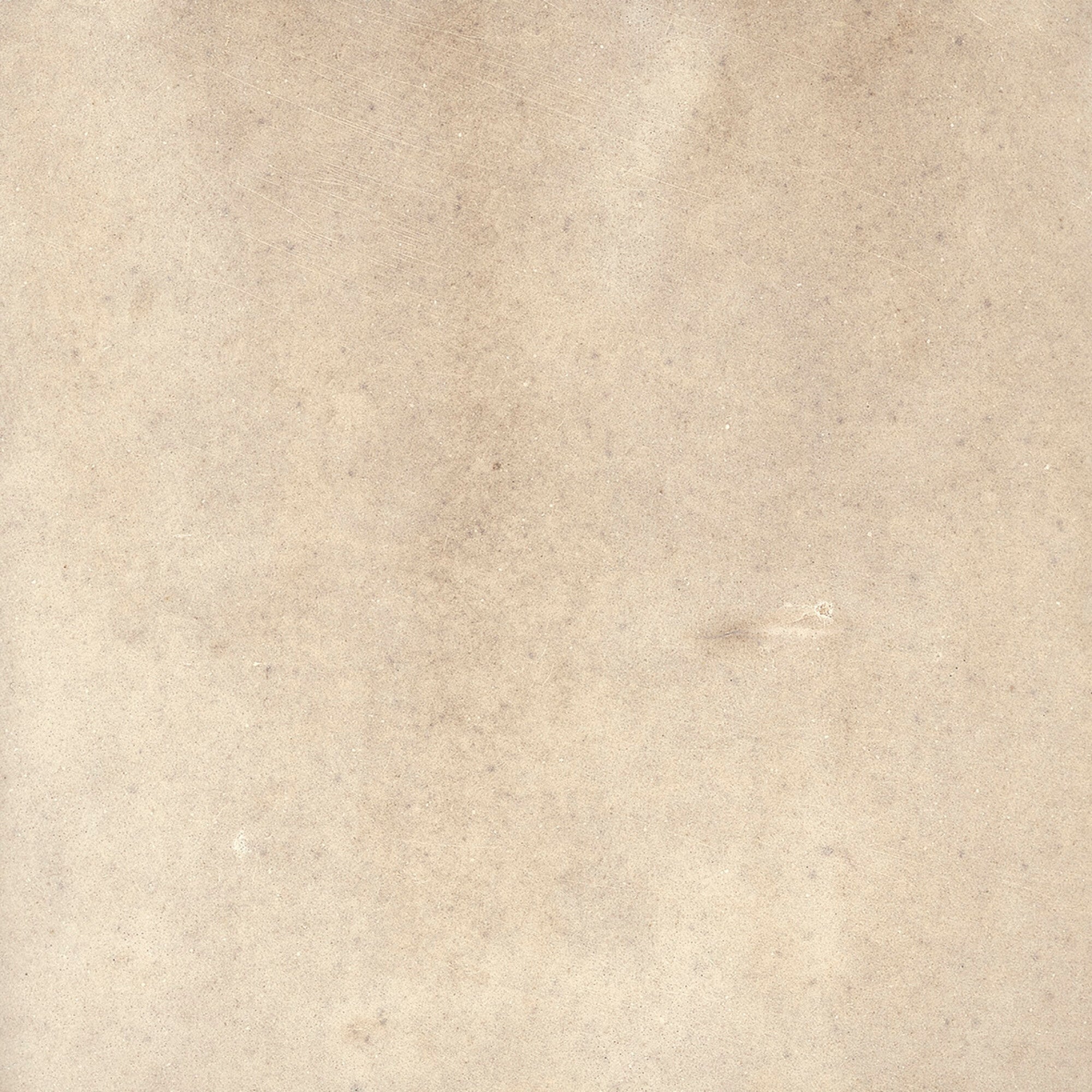 Afra Sand Decor Wall Tile 10x10cm Matt