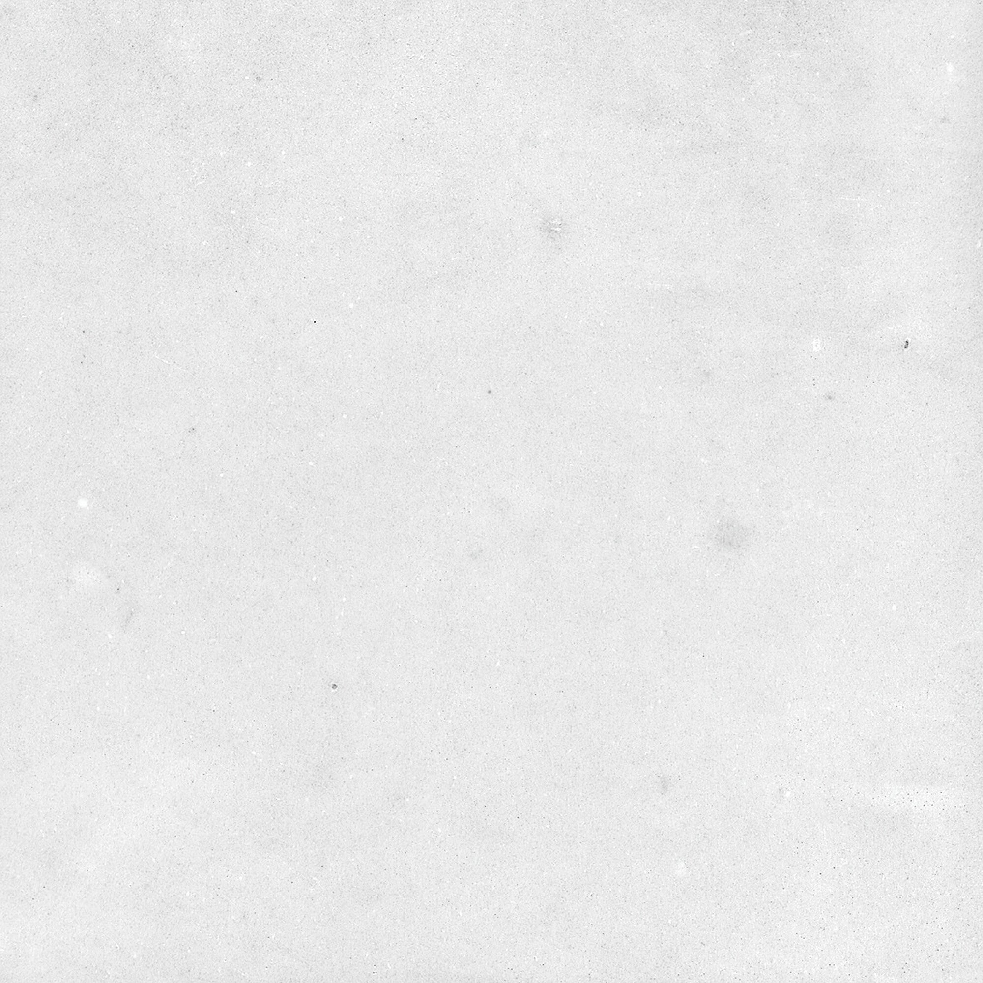 Afra White Decor Wall Tile 10x10cm Matt