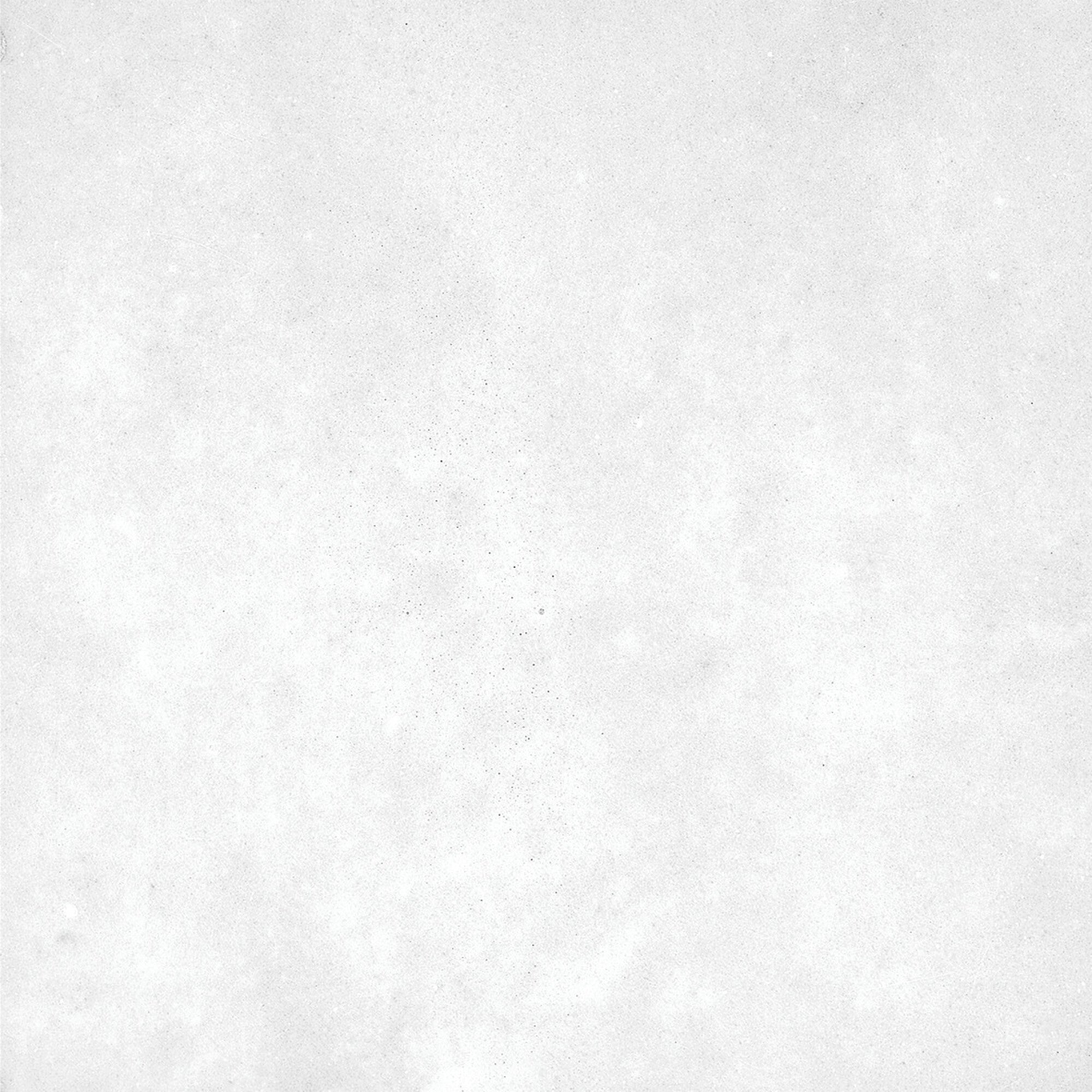 Afra White Decor Wall Tile 10x10cm Matt