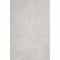 alicante grey 20mm travertine marble effect outdoor tile 60x90cm matt
