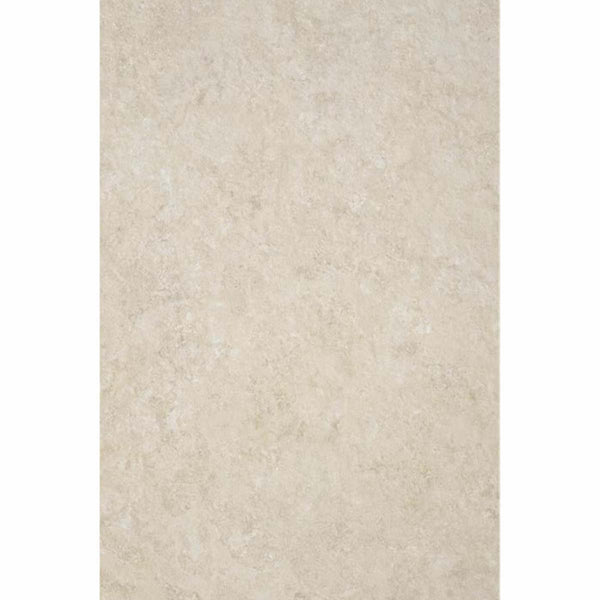 alicante natural 20mm travertine marble effect outdoor tile 60x90cm matt
